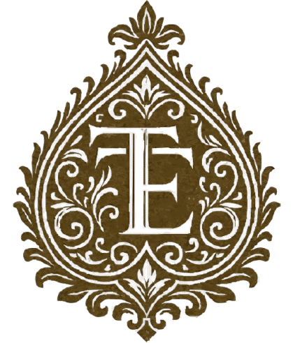 The Excent Logo