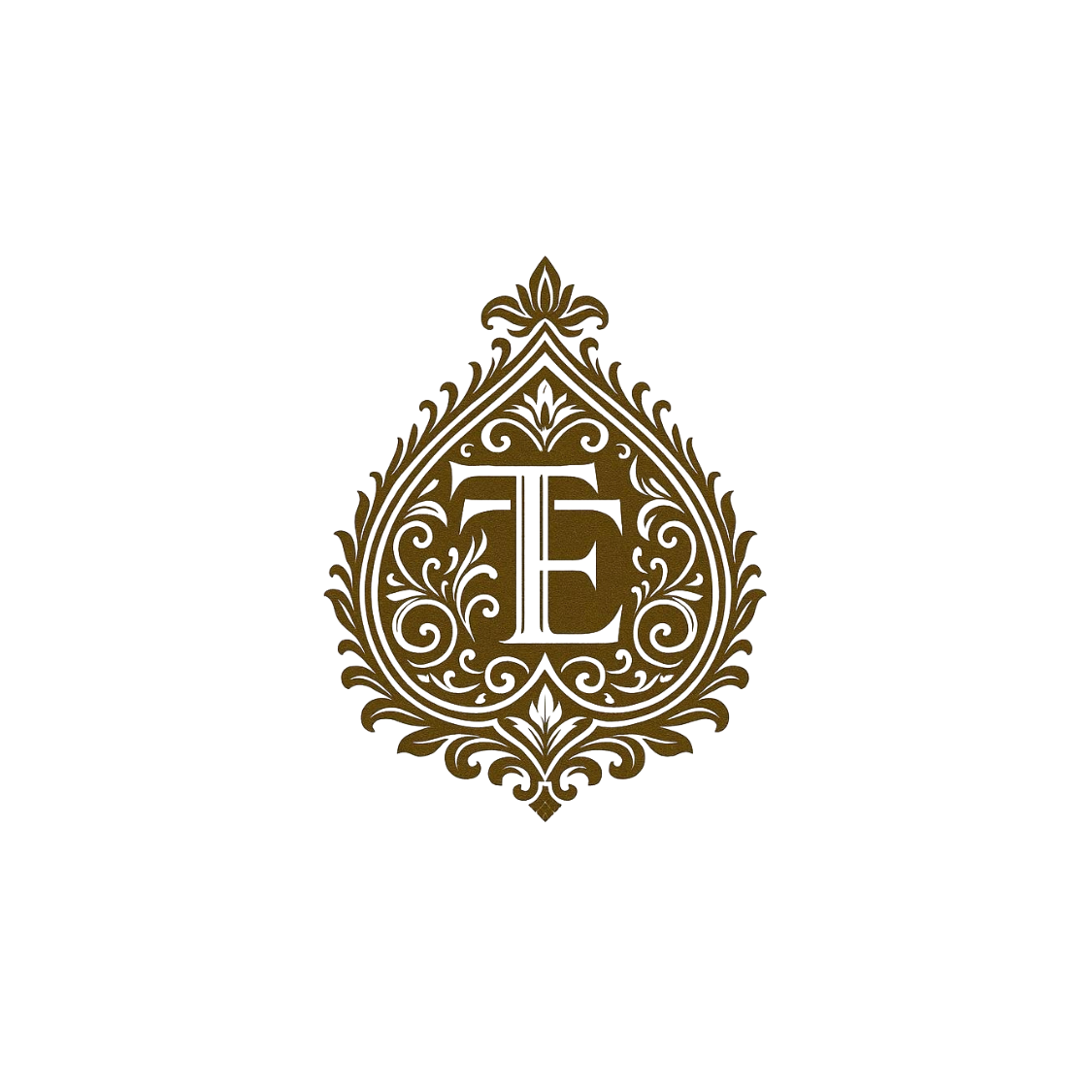 The Excent Logo